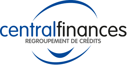 Logo de l'entreprises Central Finances - Premista 